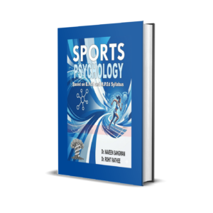 Sports Psychology
