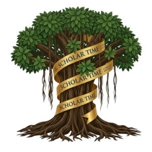 Scholars Time Welfare Society-logo