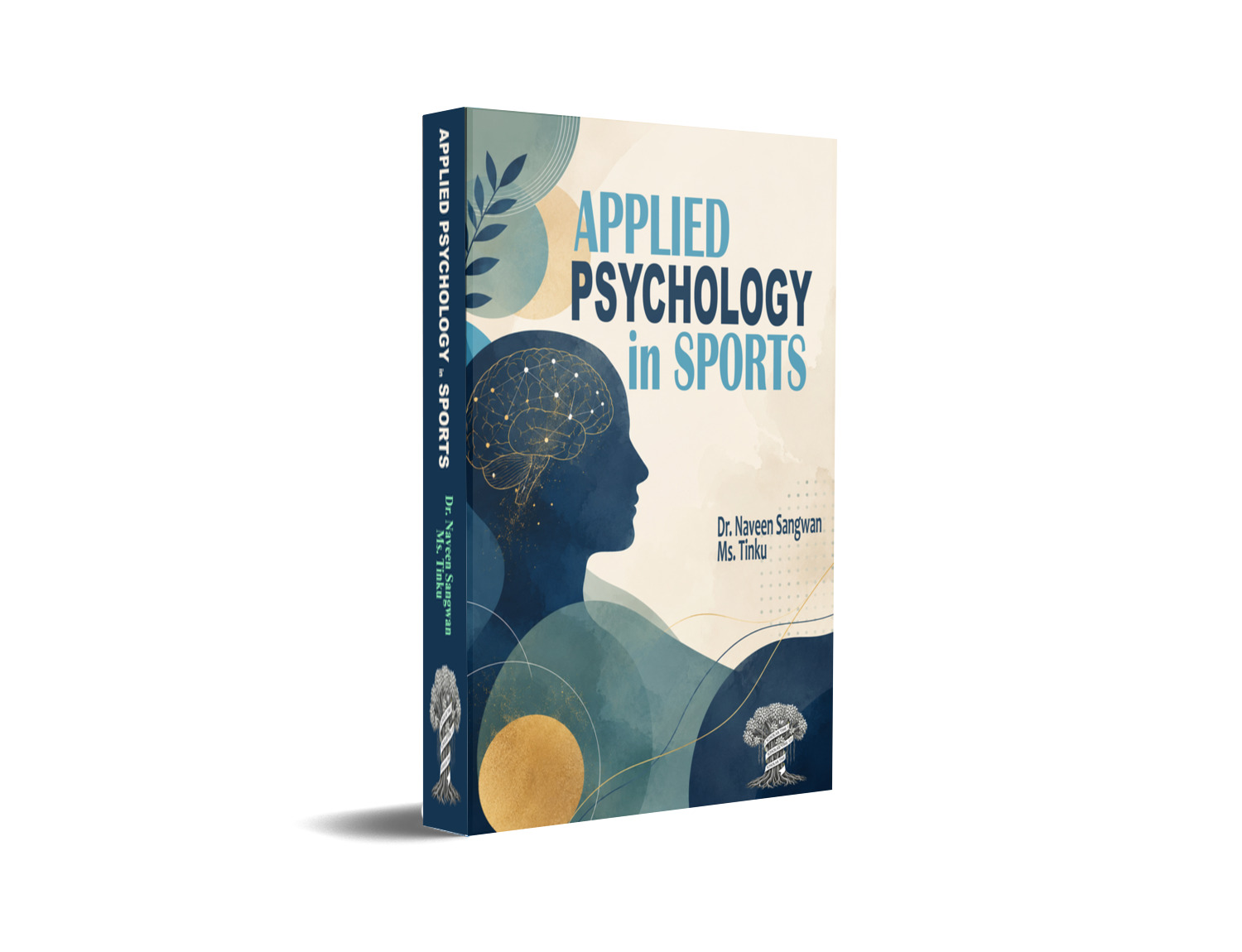 Applied Psychology in Sports