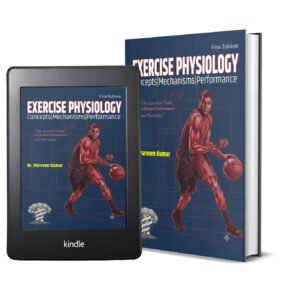 Exercise Physiology: Concepts | Mechanisms | Performance