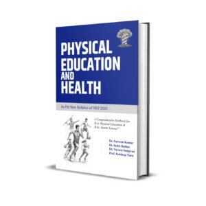 Physical Education and Health